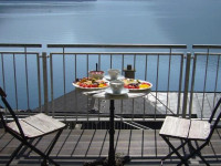 Hallstatt Hideaway