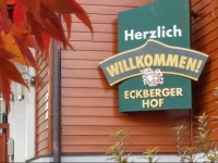 Eckbergerhof 