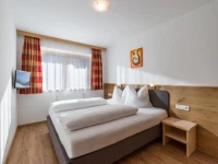 Ferienwohnungen Luxner 