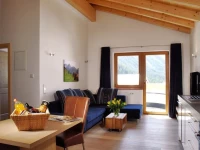 Residence Zillertal 