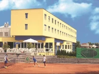 AktivPark GГјssing 