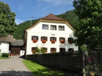 Baby- und Familienbauernhof Glawischnig-Hofer 