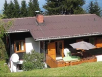 Holiday home Haus Bazora Frastanz 