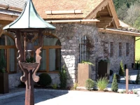 Hotel am Schloss 