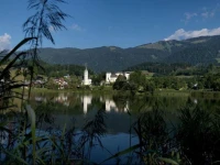 Villa Hotter 