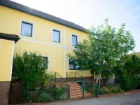 Villa Ars Vivendi 