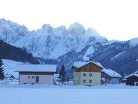 Ferienhaus Reiter Lotte 