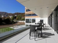 Steiermarkhof 3*