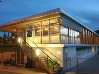Red Lodge 