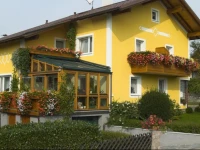 Haus Kloibhofer 