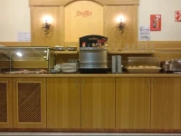 Pension Stadler StГјberl 