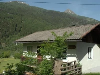 Г–ssie 