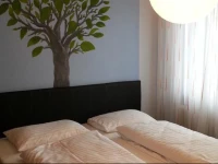 Apartement Margit 