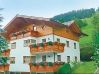 Apartment Unterberg VI 