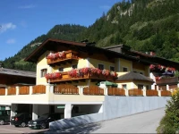 Haus Wirnsperger 