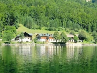 Pension Ladner 