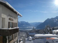 Berghof Latzer 