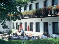 Landgasthof Binder 