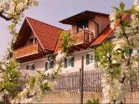Obst & GГ¤stehof Brandl 