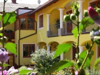 Weingut - GГ¤stezimmer zum Schwalbennest 