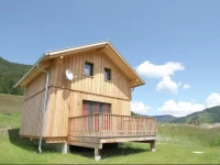 Chalet Chalet 1 