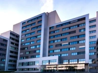 Sport- und Seminarhotel Hollabrunn 
