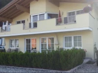 Appartement Auer 