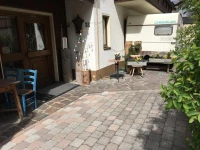 Gasthof Jagerhof 