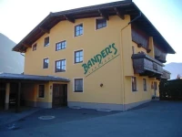 Banders Landhaus 1*