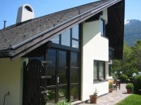 Haus Reinstadler 