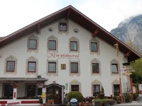 Kranebitterhof 