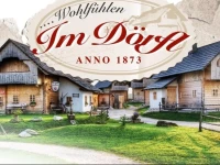Im DГ¶rfl Anno 1873 