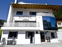 Astellina hotel-apart 