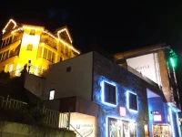Hotel Vista Allegra 