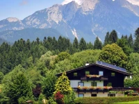 GГ¤stehaus HГ¶lzl 