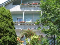 NaturkrГ¤uterhaus Eder 