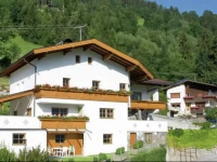 Apartment Pfister 1 