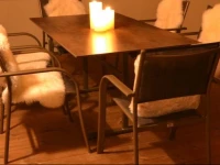 Three-Bedroom Apartment in Kaltenbach I 