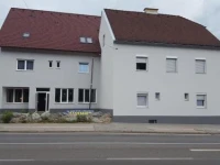 Gasthof Niki 