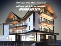 Sport Garni Kapplerhof вЂ“ Ischgl/Kappl 