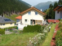 Apart Alblittblick 