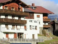 Apartment Sophie 3 