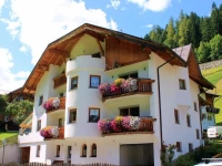 Haus Angela 