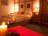 Hotel-Gasthof "Zur MГјhle" 