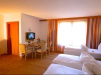 Hotel KГјnstleralm 