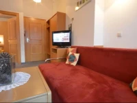 Apartment Kitz 
