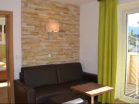 EDVI Apartments 
