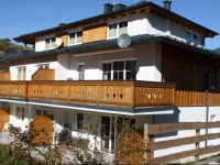 Kitzpanorama 