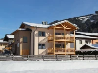 Tauern Relax I 