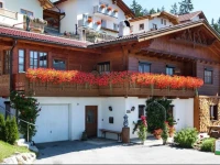 Apartment Mohr 1 